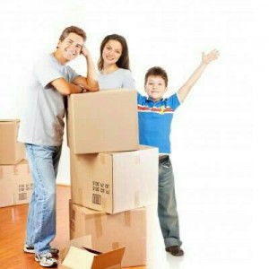 Грузчики & Грузоперевозки & Разнорабочие & Переезд