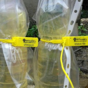 Дизельное топливо. Грузоперевозки