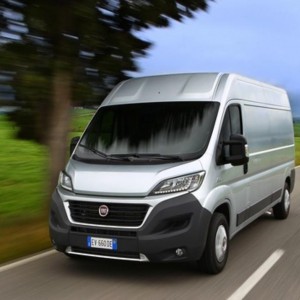 Экспресс доставка грузов Ростов - Москва, Область