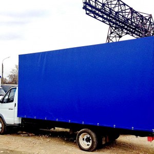 Грузоперевозки Газель/ Перевозки Газель / Переезды