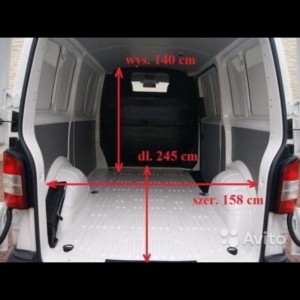 Грузоперевозки по Москве и МО