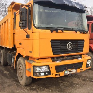 Грузоперевозок