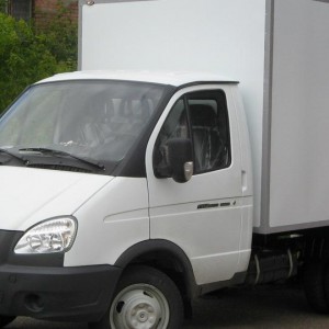 Газель, город межгород, грузчики. порядочность