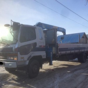 Услуги Воровайка, Манипулятор, Эвакуатор