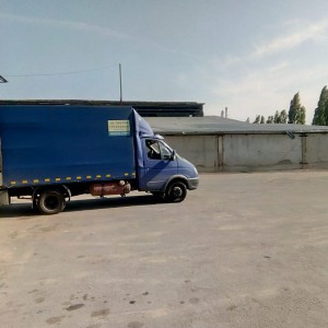 Грузоперевозки по городу, области России грузчики