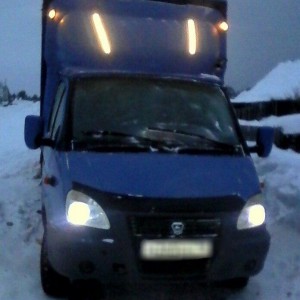 Газель 4метра. грузчики. грузоперевозки