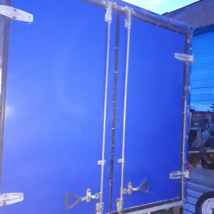 Газель перевозки от 400до 500р ч