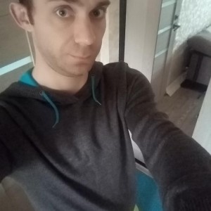 Личный водитель