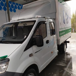 Грузоперевозки газель фермер некст 7мест 3м, 14куб