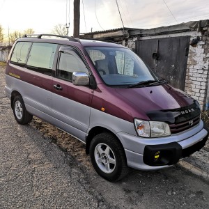 Подработка извоз людей, переезды доставка 