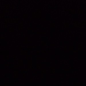 Авто в аренду