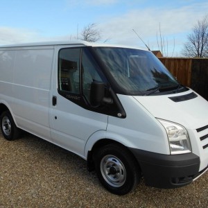 Грузотакси