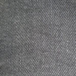 Грузоперевозки по Ив. обл