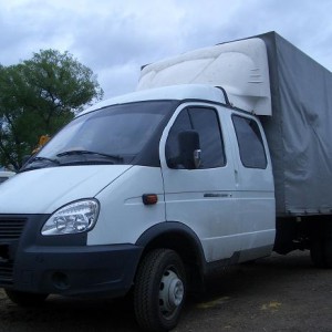 Газель высокая. Грузчики. Переезды. Грузоперевозки