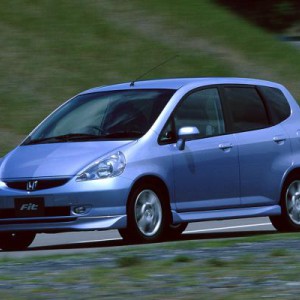 Курьерские услуги