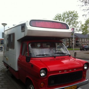 Грузчики Переезды Рабочие