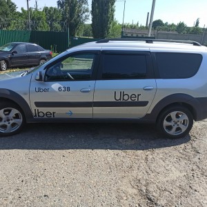 Пассажирские и грузовые перевозки