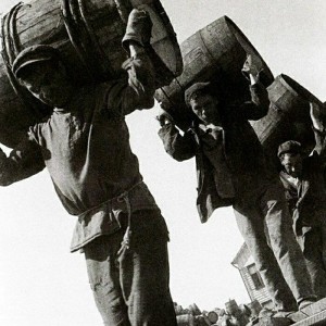 Погрузочно - разгрузочные работы. Весь спектр услуг