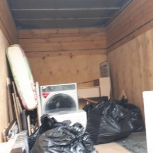 Грузчики. Грузоперевозки