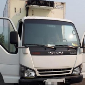 Грузоперевозки, переезды, грузчики