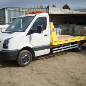 Эвакуация 24/7-вызвать Эвакуатор - дешево