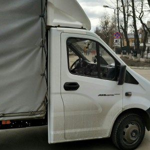 Грузоперевозки, грузчики, вывоз мусора