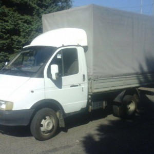 Вывоз любого мусора без выходных. Грузоперевозки