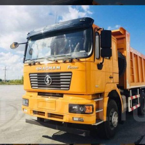 Услуги самосвалов.15-30 тонн