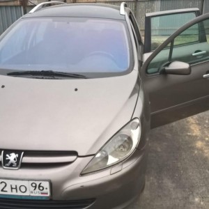 Перевозка на своем авто