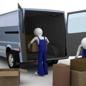 Переезды квартир, грузчики, газели