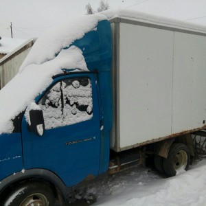 Грузоперевозки, переезды, грузчики