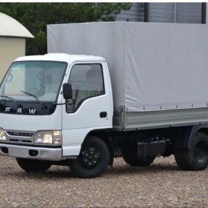 Грузоперевозки, Вывоз мусора недорого