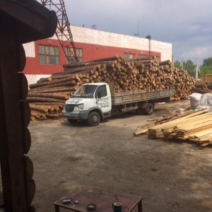 Услуги автомобиля Валдай, камаз с прицепом