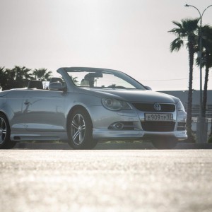 Кабриолет с водителем на прокат. Грузоперевозки