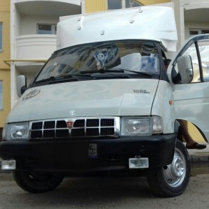 Вывоз мебели, техники, свалка газель. контейнер