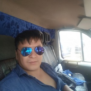 Грузчики, газели!