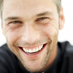 Уборка помещений, территорий. Вывоз мусора