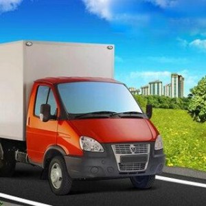Газель перевозки по России переезды город межгород