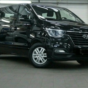 Трансфер в аэропорт