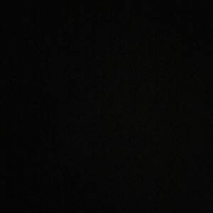 Разнорабочие Владикавказ