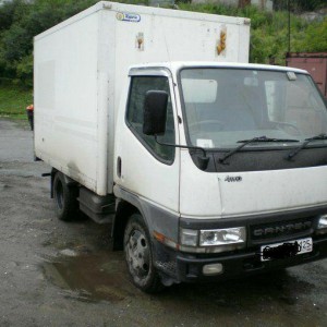 Грузоперевозки - грузчики