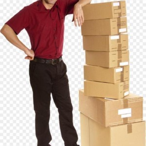 Грузчики. Перевозки