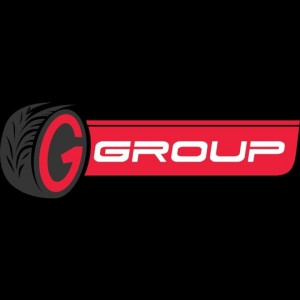 Домашние переезды, перевозки