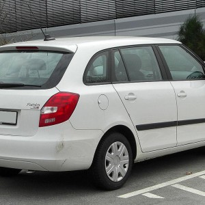 Курьер. Грузоперевозки