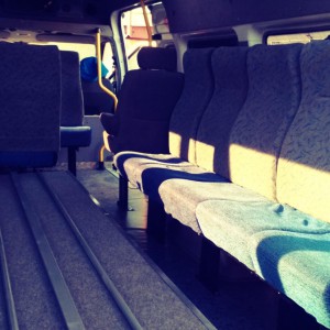 Услуга Катафалк. Морг - кладбище