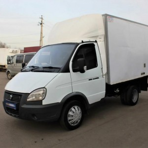 Грузоперевозки переезды грузчики