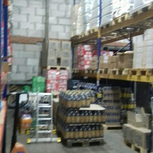 Услуги грузчиков. Грузоперевозки