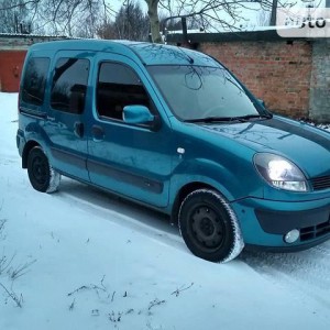 Малогабаритные грузоперевозки