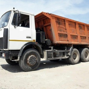 Вывоз мусора пикап, газель, самосвалы