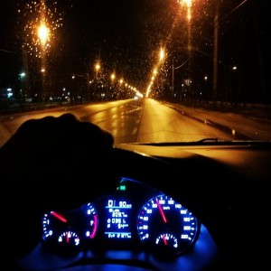 Услуги доставки